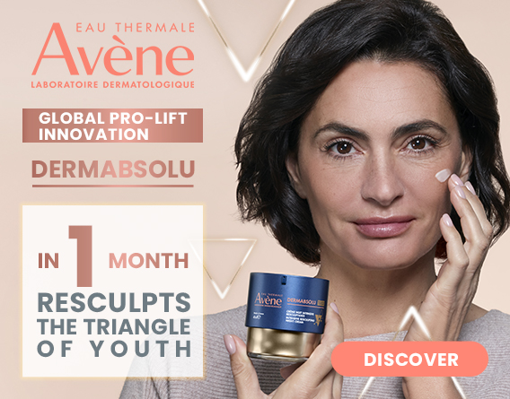 avene